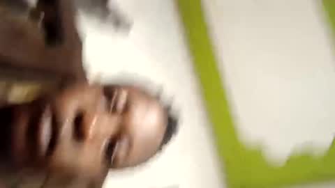 Ray online show from December 3, 8:00 am