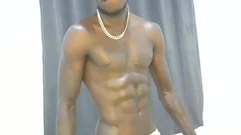 rakeem 1  online show from January 10, 11:22 am
