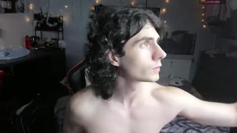 kirill online show from November 9, 7:45 pm