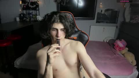 kirill online show from November 10, 4:17 pm