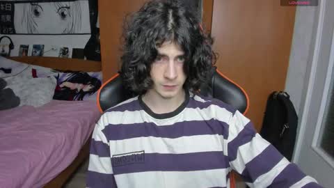 kirill online show from December 16, 1:16 pm