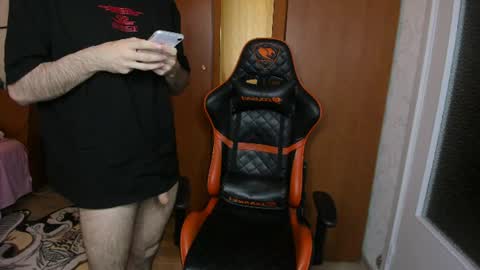 kirill online show from June 24, 5:56 pm