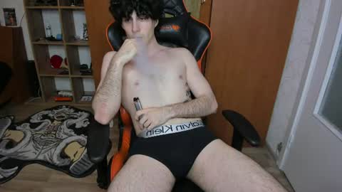 kirill online show from June 29, 7:58 pm
