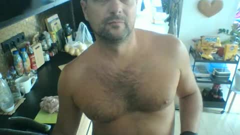 Snapshot of rakloro chatting on September 10, 12:16 pm rakloro online show from September 10, 12:16 pm
