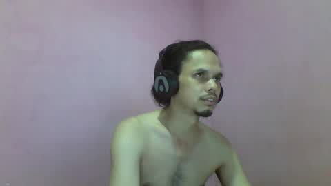 Ken online show from September 30, 4:39 am