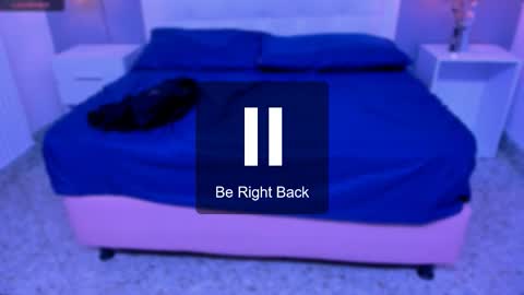 Ralf Bauer online show from September 17, 3:08 am