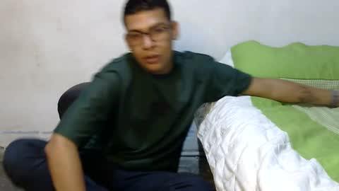 Snapshot of ralfael_feet chatting on September 11, 2:11 am rafa online show from September 11, 2:11 am