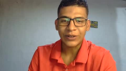 Snapshot of ralfael_feet chatting on September 12, 4:12 am rafa online show from September 12, 4:12 am