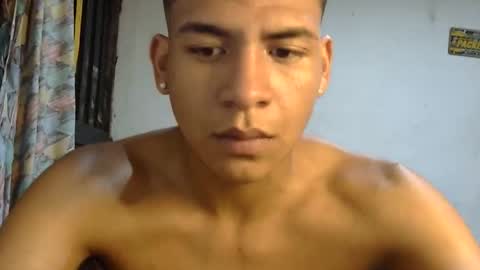 Snapshot of ralfael_feet chatting on September 13, 2:00 am rafa online show from September 13, 2:00 am