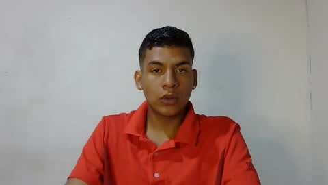 Snapshot of ralfael_feet chatting on September 15, 12:21 am rafa online show from September 15, 12:21 am
