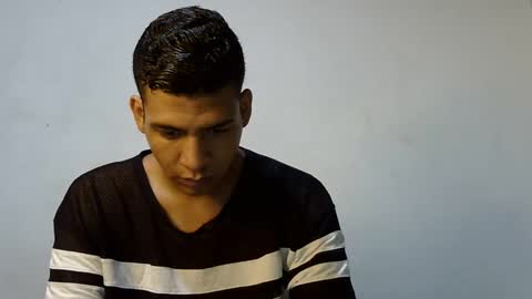 Snapshot of ralfael_feet chatting on September 22, 2:02 am rafa online show from September 22, 2:02 am