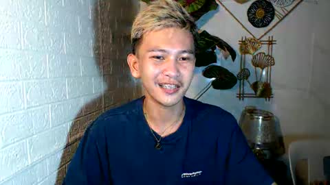 ralfhuge24 online show from May 11, 6:41 am