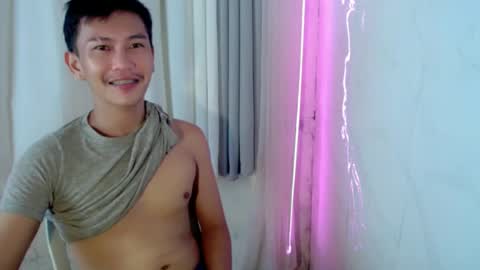 ralfhuge24 online show from May 29, 6:00 am
