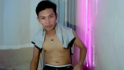 ralfhuge24 online show from May 31, 3:15 am
