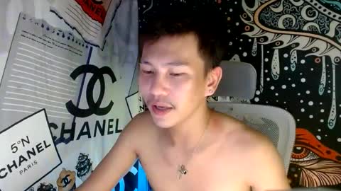 ralfhuge24 online show from June 8, 5:08 am