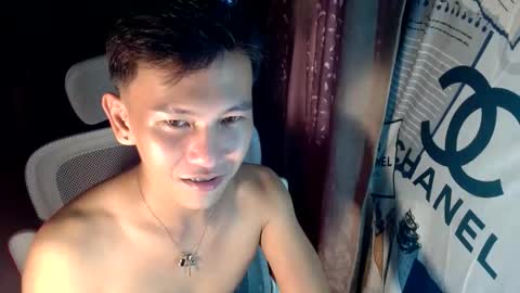 ralfhuge24 online show from June 9, 10:54 pm