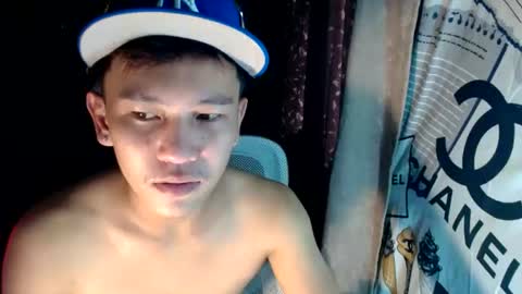 ralfhuge24 online show from June 20, 8:39 am