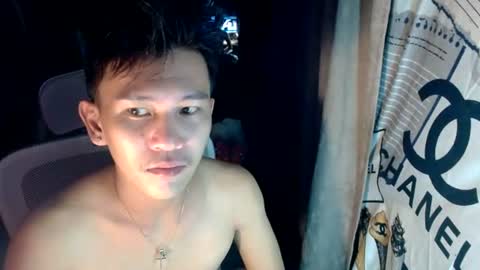ralfhuge24 online show from June 24, 10:36 am