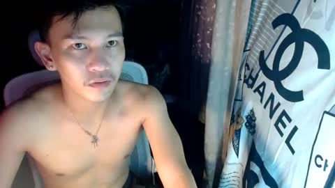 ralfhuge24 online show from June 28, 10:38 pm