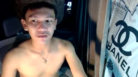 ralfhuge24 online show from July 1, 10:17 am