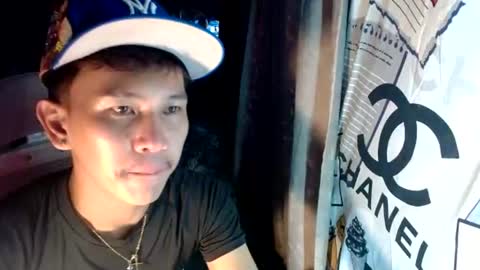 ralfhuge24 online show from July 2, 9:26 am