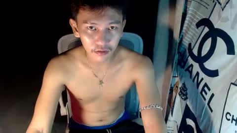 ralfhuge24 online show from July 7, 2:21 pm