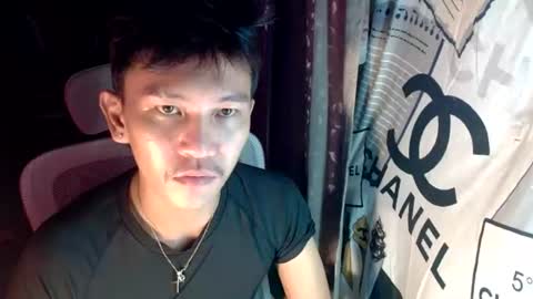 ralfhuge24 online show from July 8, 10:36 pm