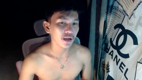 ralfhuge24 online show from July 10, 8:29 am