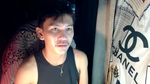ralfhuge24 online show from July 11, 4:32 pm