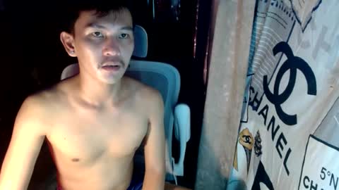 ralfhuge24 online show from July 17, 12:17 am