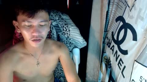 ralfhuge24 online show from July 21, 4:53 pm