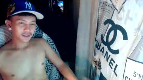 ralfhuge24 online show from July 28, 11:28 am