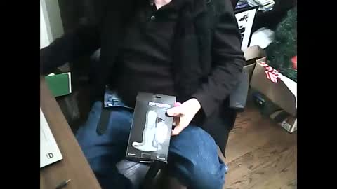 Ram online show from January 5, 7:28 pm