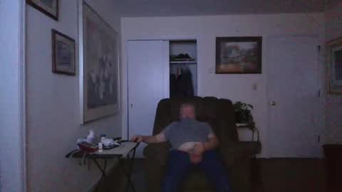 Ram online show from January 21, 5:38 am