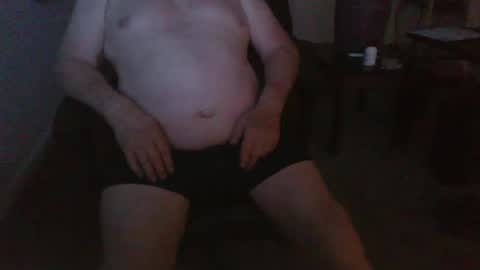 Ram online show from September 25, 7:23 am