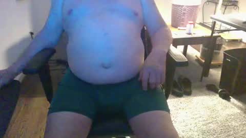 Ram online show from September 26, 10:19 am