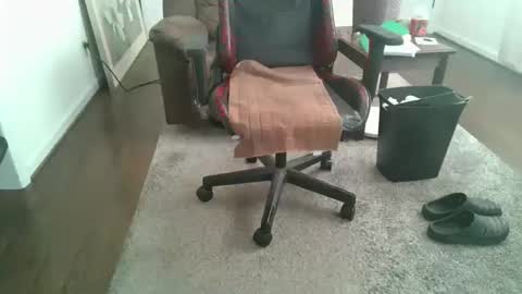 Ram online show from February 2, 1:10 pm