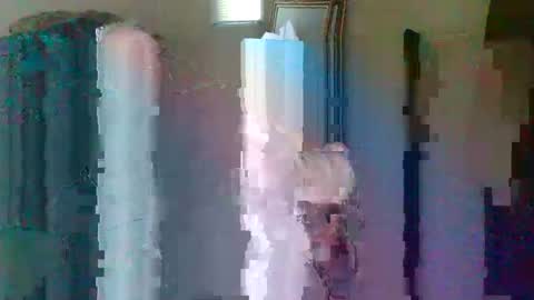 Snapshot of ram4u123 chatting on June 5, 1:39 pm Ram online show from June 5, 1:39 pm