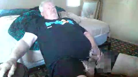 Snapshot of ram4u123 chatting on June 7, 11:47 am Ram online show from June 7, 11:47 am