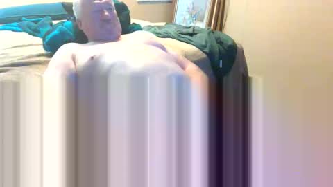 Snapshot of ram4u123 chatting on June 11, 2:53 am Ram online show from June 11, 2:53 am
