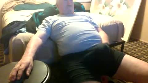 Snapshot of ram4u123 chatting on June 14, 4:58 am Ram online show from June 14, 4:58 am