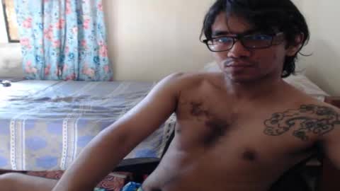 BSmoke Hotman online show from December 5, 7:32 pm