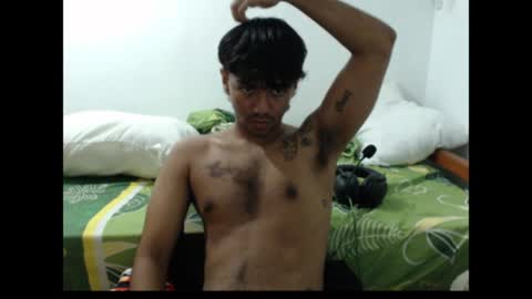 BSmoke Hotman online show from May 1, 7:46 am