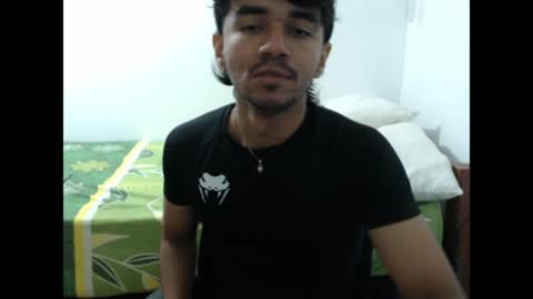 BSmoke Hotman online show from May 4, 4:52 am
