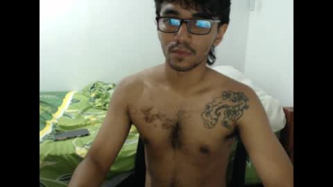 BSmoke Hotman online show from May 15, 7:37 am