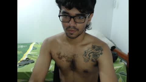 BSmoke Hotman online show from May 16, 4:42 am