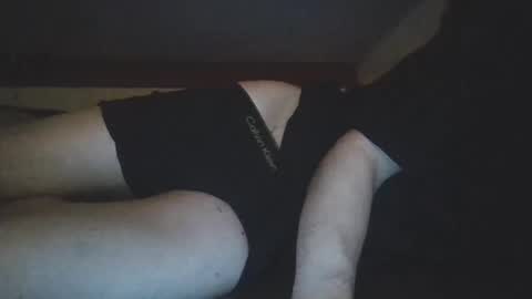 Rambam22 online show from October 28, 8:55 pm