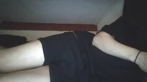 Rambam22 online show from October 30, 9:33 am