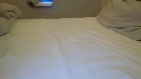 Rambam22 online show from February 8, 8:23 pm