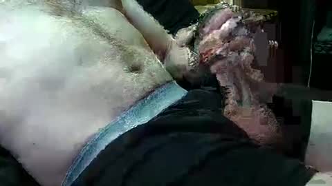 Rambling Rose online show from February 5, 9:58 am